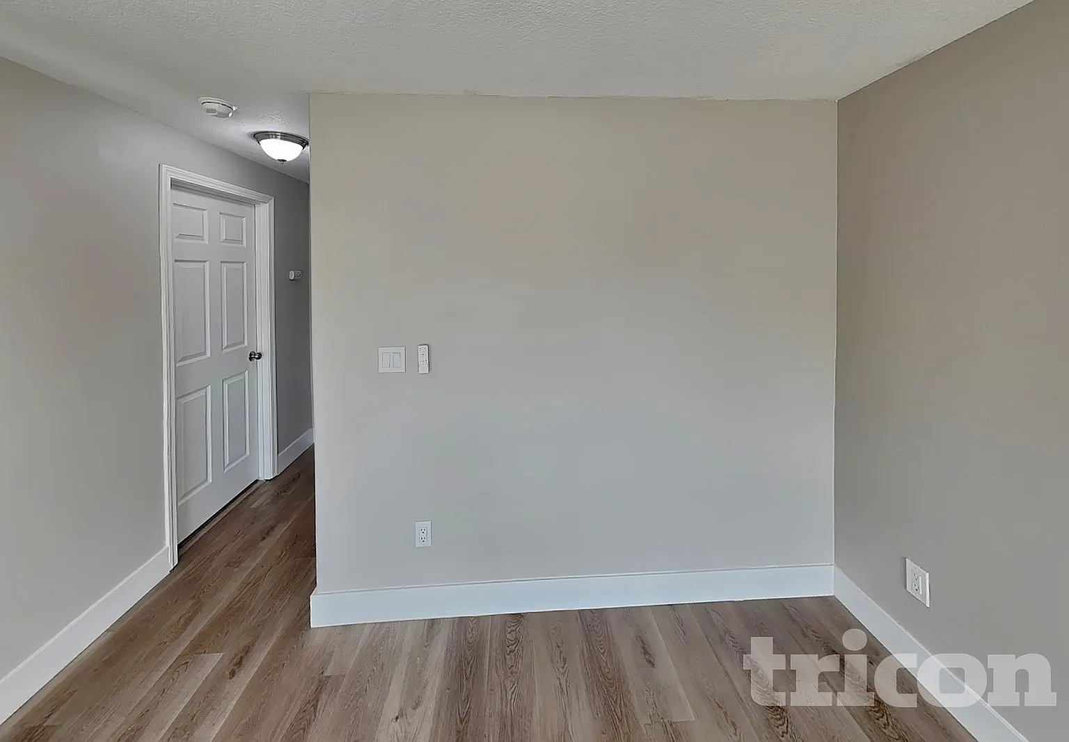8617 NE 25Th Circle Vancouver WA — Photo 3