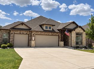 649 Vale, New Braunfels, TX 78132