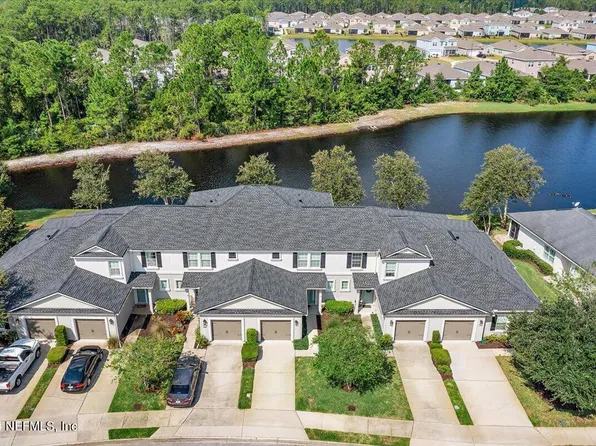 61 AMISTAD Drive, St. Augustine, FL 32086