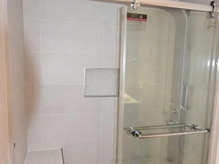 5101 Crossfield Ct #351 — Photo 9