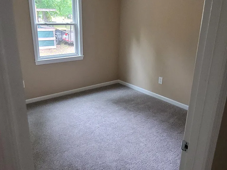 4834 Clopton Dr — Photo 15