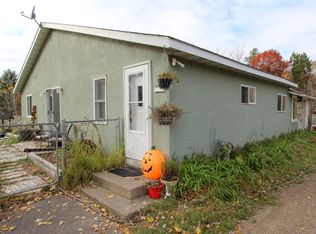 1288 127th St SW, Brainerd, MN 56401