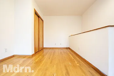 Rented by Mdrn Residential