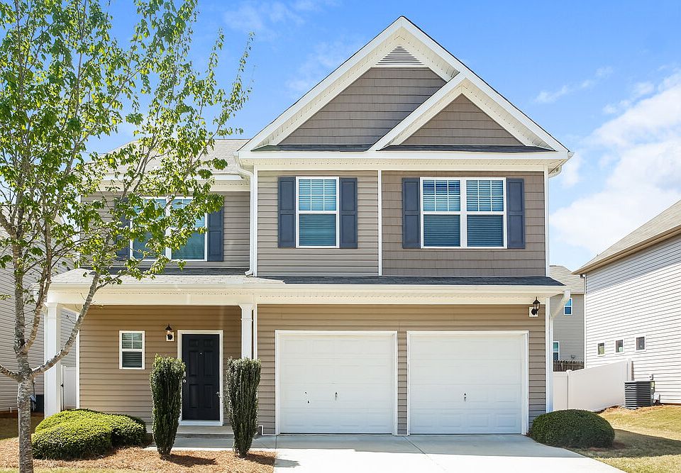 1st image of 88 High Point Way
