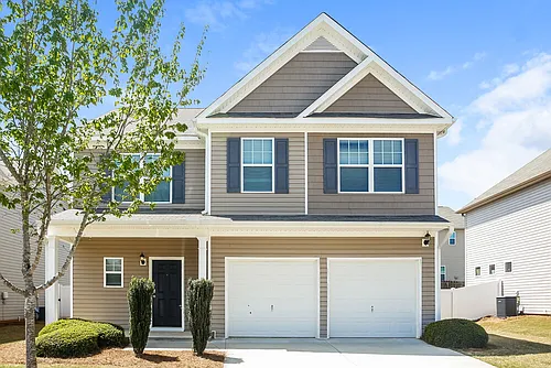 88 High Point Way Photo 1