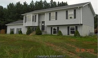 1st image of 6141 Winston Ct