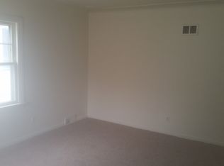 3016 Highland St, Muskegon Heights, MI