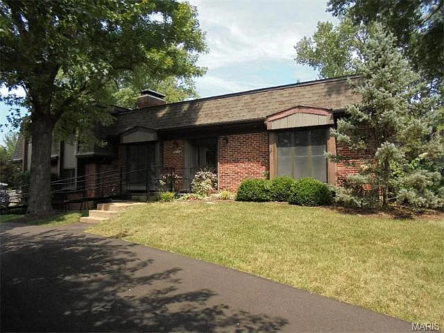 314 Glyn Cagny Rd photo 1
