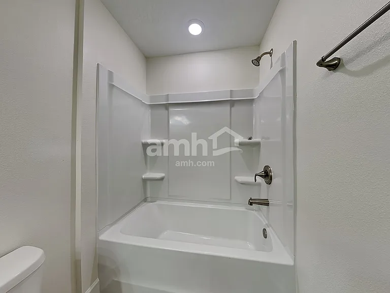 6609 Hidden Rose Pl — Photo 18