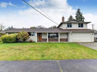 9217 47th Dr NE, Marysville, WA 98270