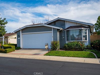 2641 Park Lk #202, Santa Ana, CA, 92705