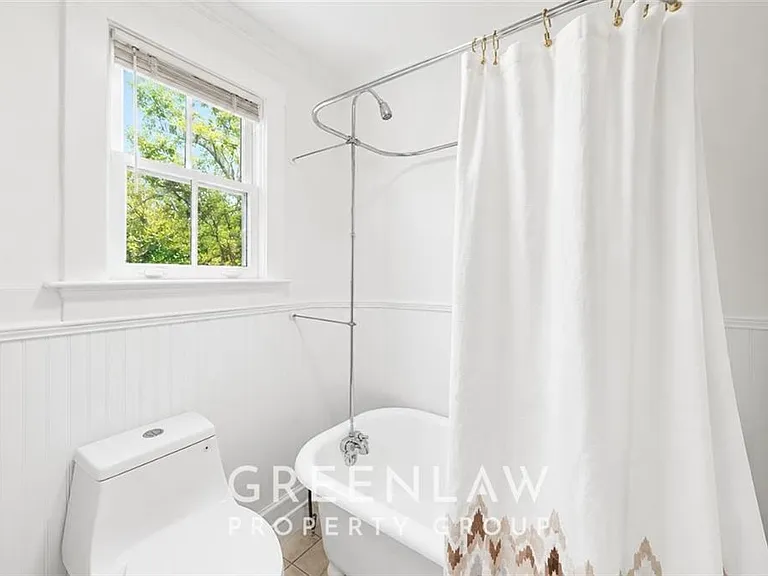 1177 Morley Ave SE — Photo 19
