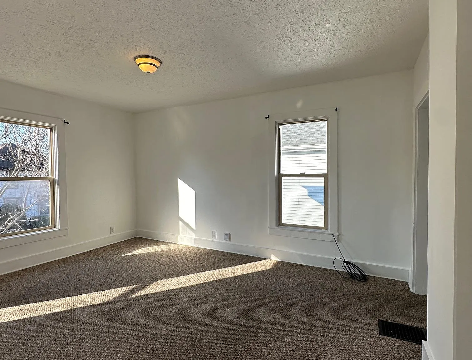 1 bed, 500 sqft, $850 — Photo 4