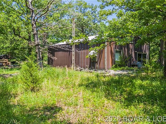 5th image of 383 Stargazer Ln