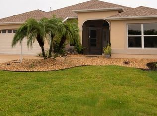 1835 Kyrle Ter, The Villages, FL 32162