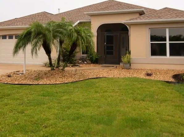 1835 Kyrle Ter, The Villages, FL 32162