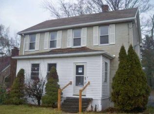 198 Burnham St, Hartford, CT 06112