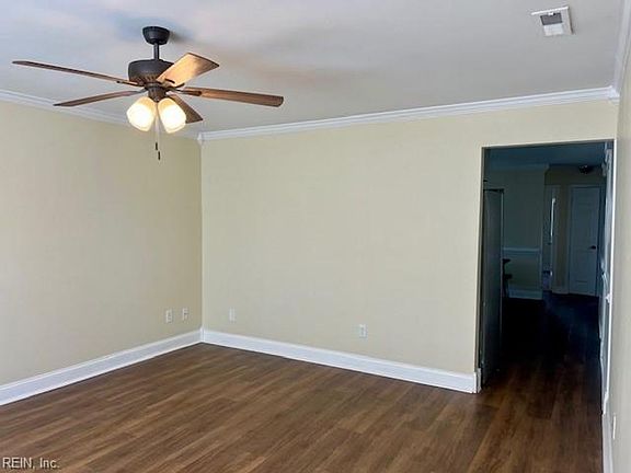 3rd image of 1264 New Land Dr