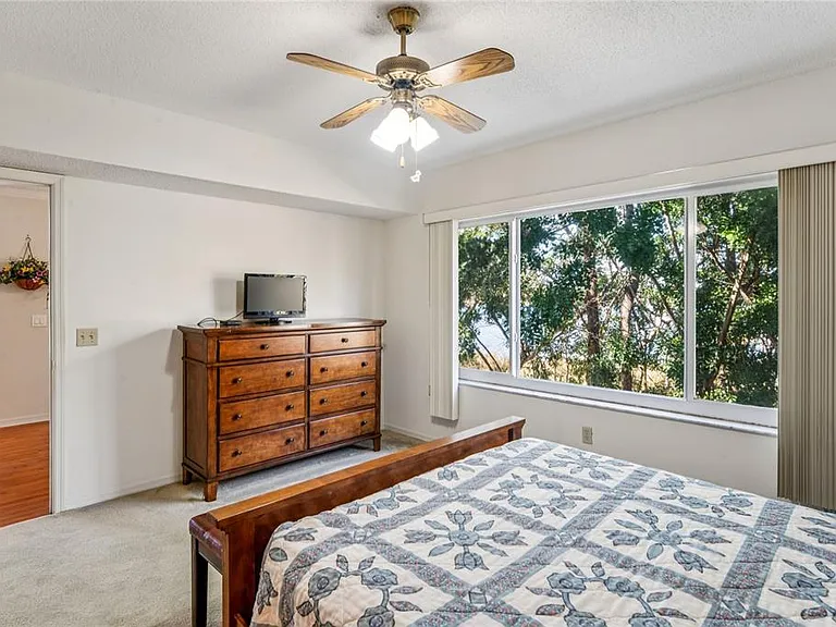 2210 Utopian Dr E #201 — Photo 31