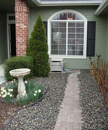 3rd image of 2920 E Loon Creek St