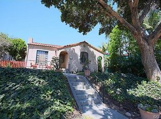 1007 Beech Ave, Torrance, CA 90501