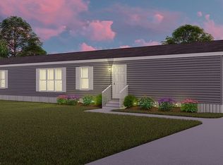 1230 Sioux Cir, Harker Heights, TX 76548