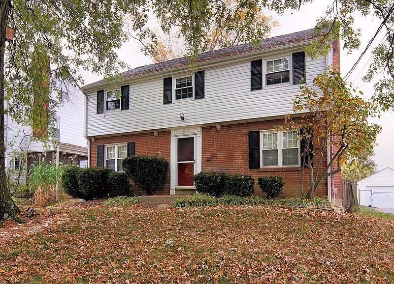1st image of 3722 S Berkley Cir