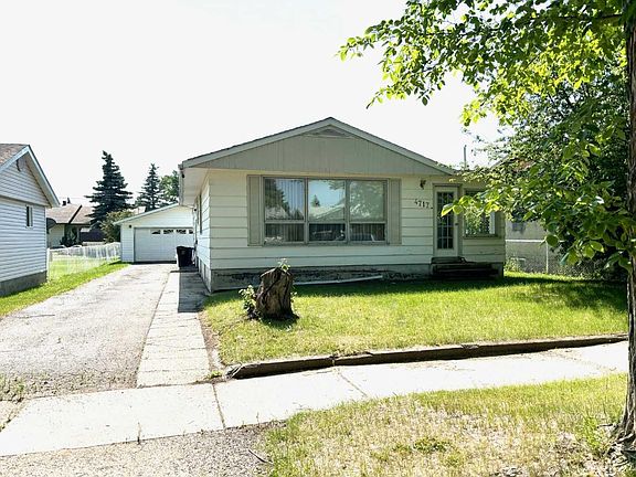 2nd image of 4717 53rd Ave