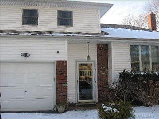 5th image of 7 Munson Ct