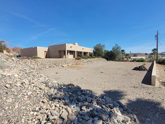 4th image of 520 Paso De Oro Dr
