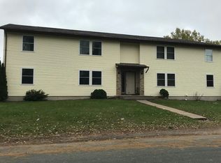 2622 Nelson Dr #2, Menomonie, WI 54751