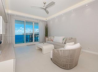 2301 Collins Ave PH 20, Miami Beach, FL 33139