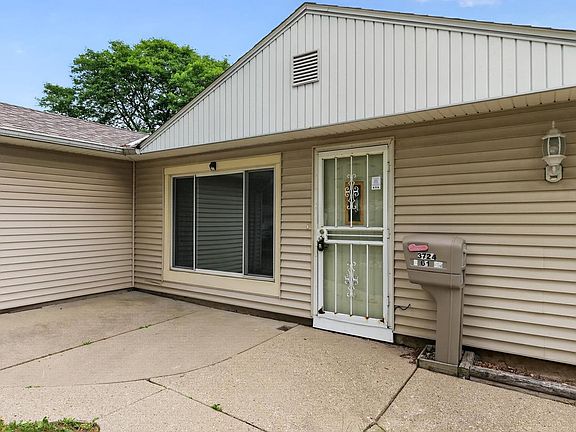 5th image of 3724 N 61st STREET