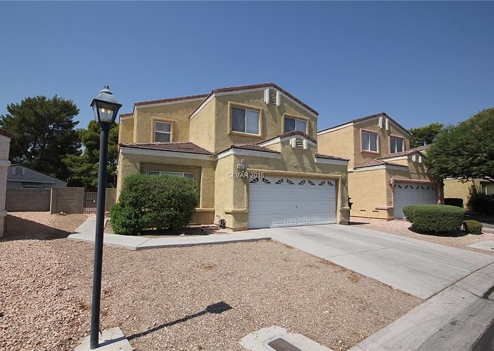 1st image of 1651 Marion Bennet Dr #0