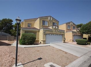1651 Marion Bennet Dr #0, Las Vegas, NV 89106
