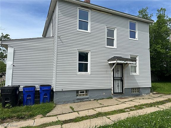 4th image of 3541 E 113th St
