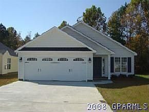 2nd image of 2408 Sawgrass Dr