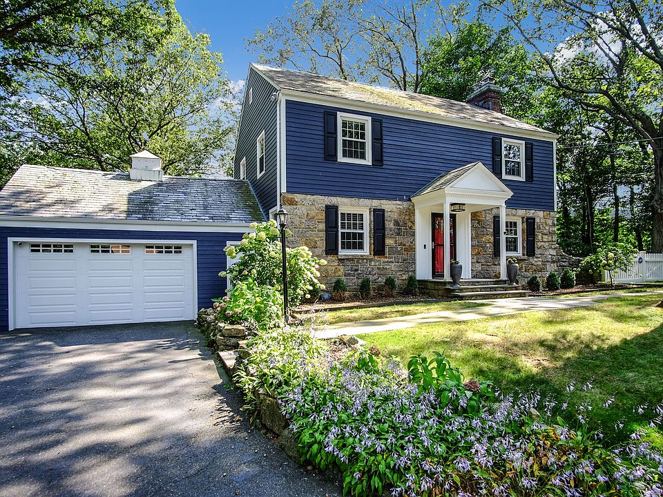 104 Kewanee Rd  (  001of 35).JPG