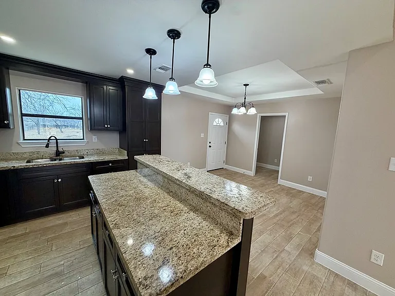 2876 Rosita Valley Rd — Photo 3