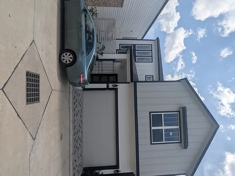 3011 Skyrock Dr — Photo 12