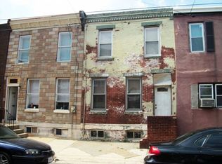 1430 S 20th St, Philadelphia, PA 19146