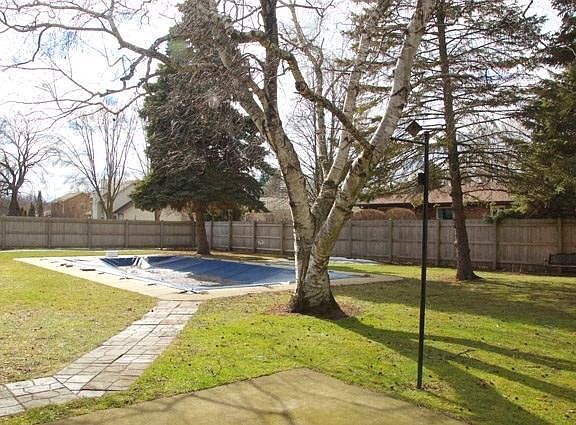 4th image of 3336 Lathrop Ave