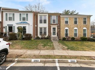 12103 Winona Dr, Woodbridge, VA 22192