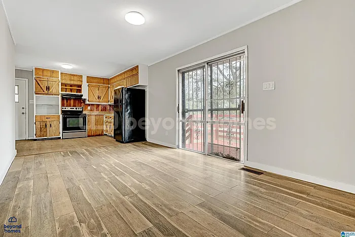 4012 Hazelwood Rd — Photo 11