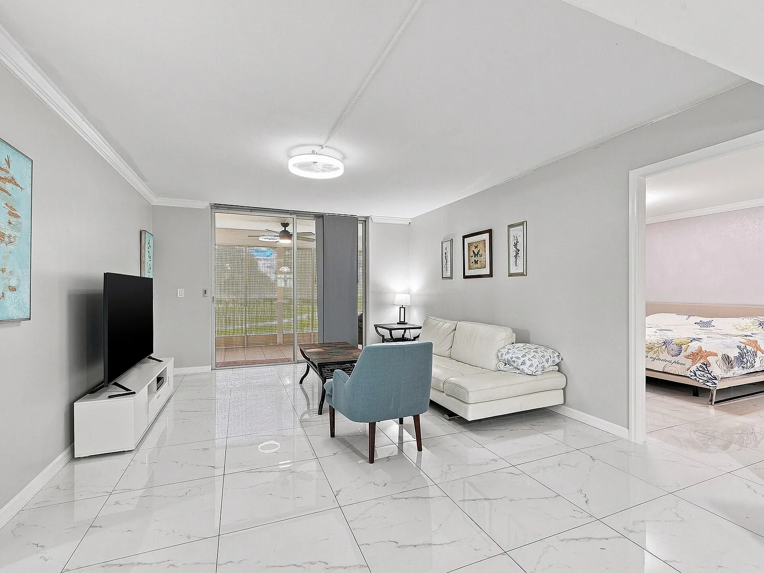 3 bed, 2.0 bath, 1414 sqft, $2,850 — Photo 4