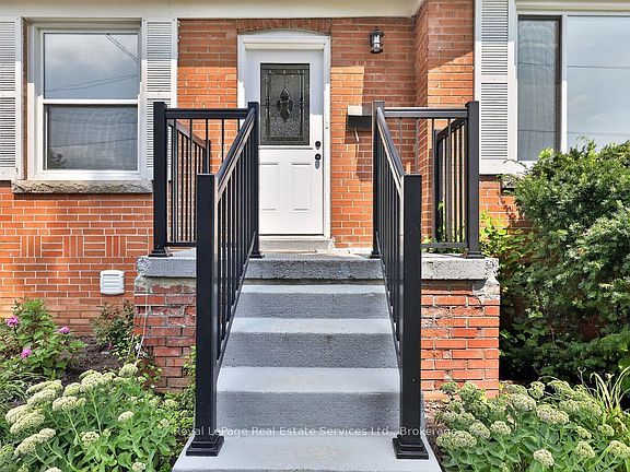 2nd image of 79 Kingswood Rd