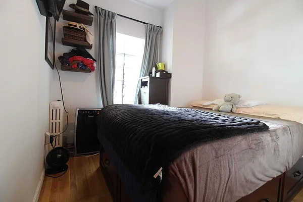 Rented by Keller Williams NYC | media 5