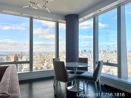 Rented by Gulia Wang, LREB | media 32