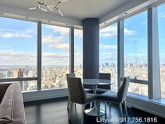 Rented by Gulia Wang, LREB