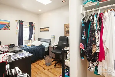 Rented by Ideal Properties Group